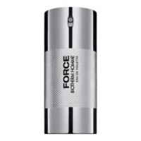 Biotherm Force Men Biotherm Force Men