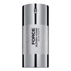 Biotherm Force Men фото духи