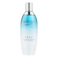 Biotherm L'Eau