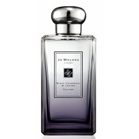 Jo Malone Black Cedarwood & Juniper