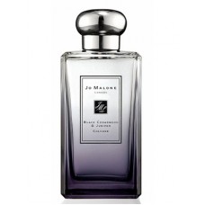 Jo Malone Black Cedarwood & Juniper фото духи