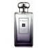 Jo Malone Black Cedarwood & Juniper фото духи