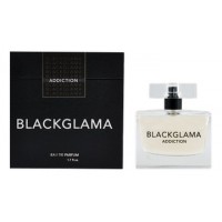 Blackglama Addiction Blackglama Addiction