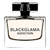 Blackglama Addiction Blackglama Addiction