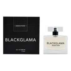 Blackglama Addiction фото духи