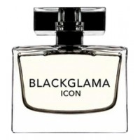 Blackglama Icon