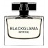 Blackglama Mythic фото духи