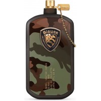 Blauer Un1t3d Camou For Men