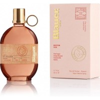 Blauer Boston 1936 Woman Blauer Boston 1936 Woman