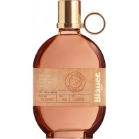 Blauer Boston 1936 Woman Blauer Boston 1936 Woman