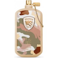 Blauer Un1t3d Camou For Women