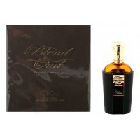 Blend Oud 7 Moons Blend Oud 7 Moons