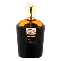 Blend Oud 7 Moons Blend Oud 7 Moons