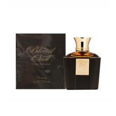 Blend Oud Corona