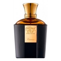 Blend Oud Corona