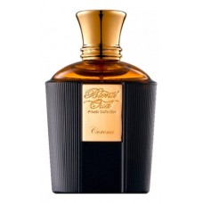 Blend Oud Corona фото духи