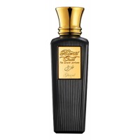 Blend Oud Ghazal Blend Oud Ghazal