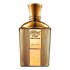 Blend Oud Gold Oud фото духи