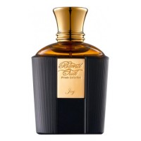 Blend Oud Joy Blend Oud Joy