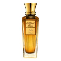 Blend Oud Khoul