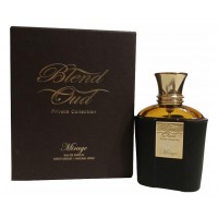 Blend Oud Mirage