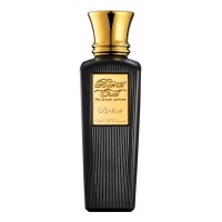 Blend Oud Oud Al Emarat