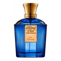 Blend Oud Oud Sapphire