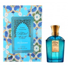 Blend Oud Oud Zanzibar фото духи