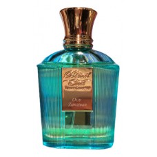 Blend Oud Oud Zanzibar фото духи