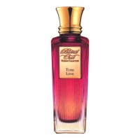 Blend Oud Tupai Love