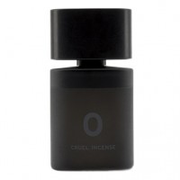 Blood Concept 0 Absolute Suede