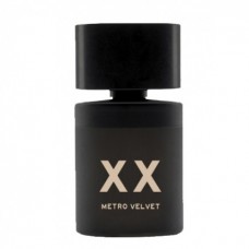 Blood Concept XX Metro Velvet фото духи
