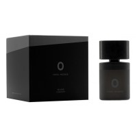 Blood Concept 0 Cruel Incense