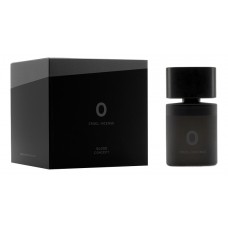 Blood Concept 0 Cruel Incense фото духи