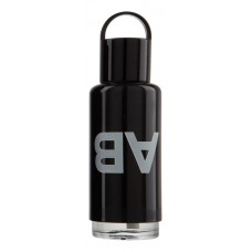 Blood Concept AB Black фото духи