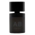 Blood Concept AB Liquid Spice фото духи