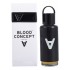 Blood Concept A Black фото духи