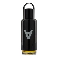 Blood Concept A Black Blood Concept A Black