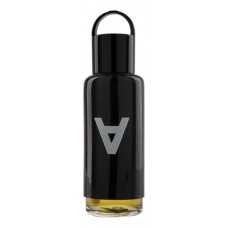 Blood Concept A Black фото духи