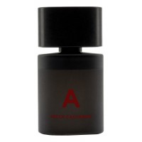 Blood Concept A Green Cachemire Blood Concept A Green Cachemire