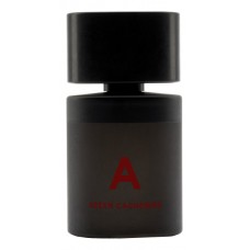 Blood Concept A Green Cachemire фото духи