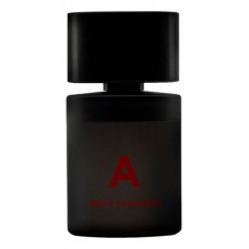 Blood Concept A Green Cachemire фото духи