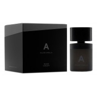 Blood Concept A Killer Vanilla Blood Concept A Killer Vanilla