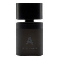 Blood Concept A Killer Vanilla Blood Concept A Killer Vanilla