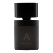 Blood Concept A Killer Vanilla фото духи