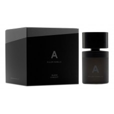 Blood Concept A Killer Vanilla фото духи