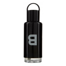Blood Concept B Black фото духи