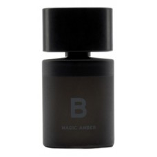 Blood Concept B Magic Amber фото духи