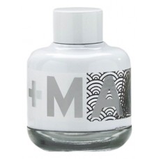 Blood Concept MA фото духи