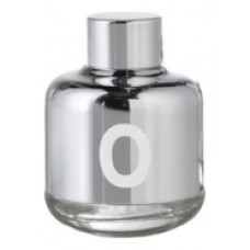 Blood Concept O фото духи